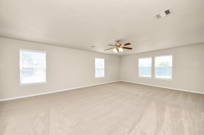 Building Photo - 11034 Kelly Hill Ct