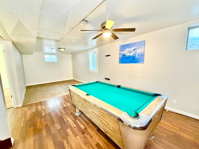 Building Photo - Updated Perlmack Ranch