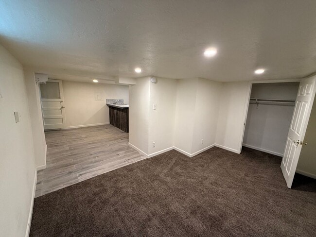 Building Photo - (2017 8th Ave)