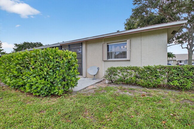 Building Photo - 18833 Argosy Dr
