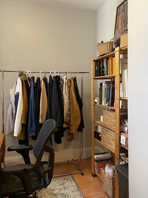 Building Photo - 362 Commonwealth Ave