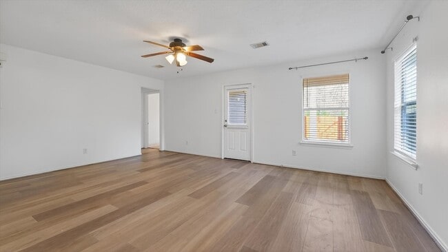 Building Photo - 9747 Gulfstream