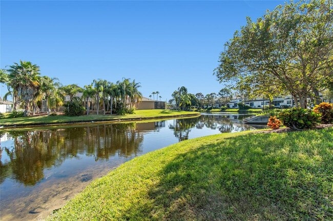 Building Photo - 571 Shoreham Ct NE