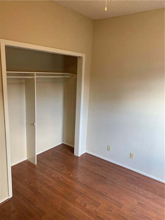 Building Photo - 3316 Guadalupe St