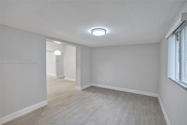Building Photo - 3800 SW 58th Terrace