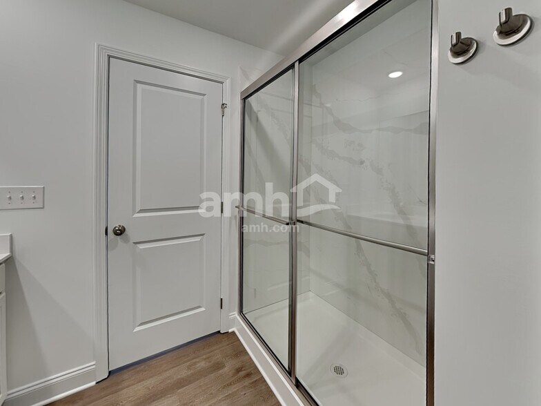 Building Photo - 217 Gershon Wy