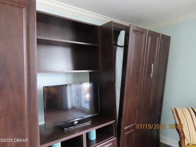 Building Photo - 2800 N Atlantic Ave