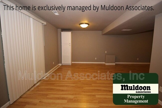 Building Photo - 5335 Arroyo St