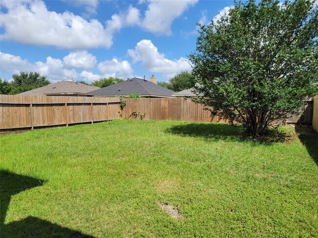 Building Photo - 1411 Danby Heath Ln