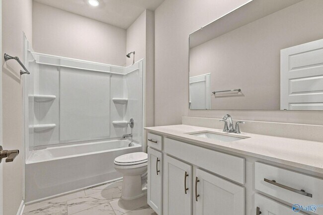 Building Photo - 7211 Holly Creek Dr SE