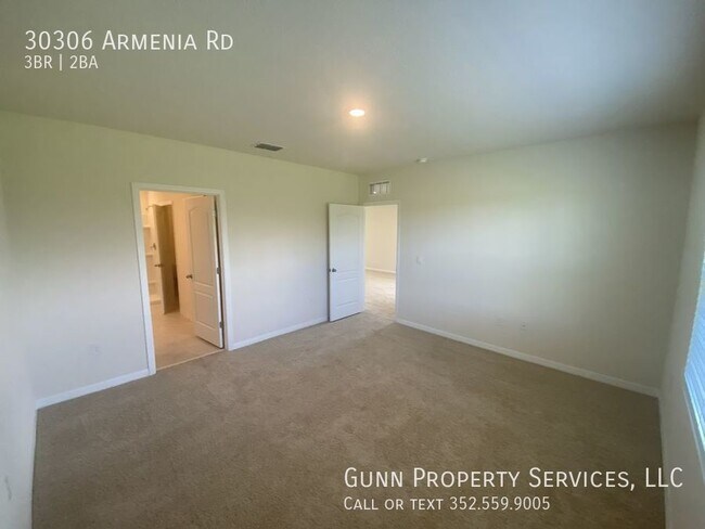 Building Photo - New Built 3/2 Home in LAKE DENHAM ESTATES