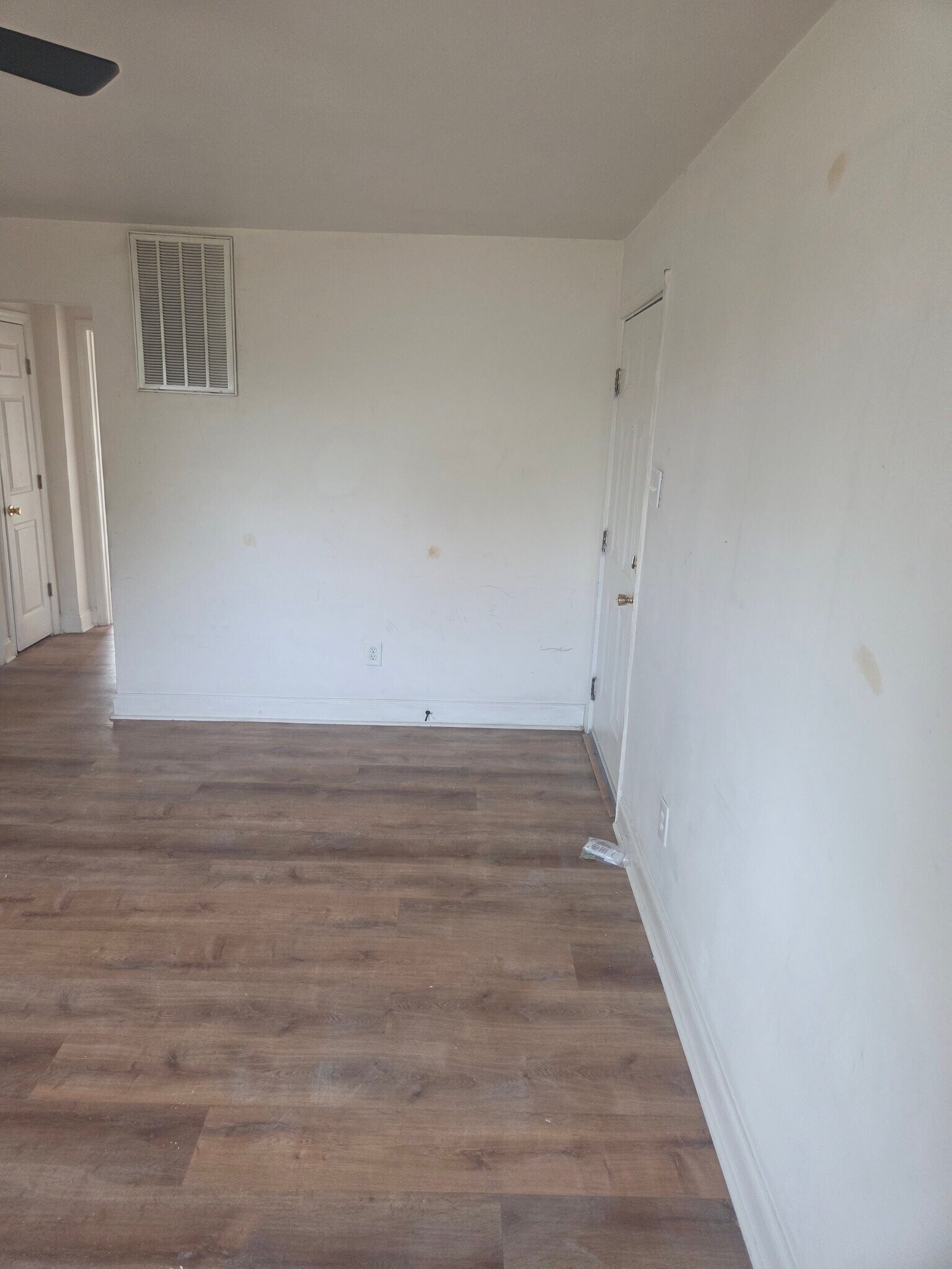Building Photo - 2053 Marsia Ln