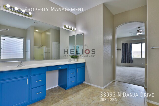 Building Photo - 33993 N Danja Dr