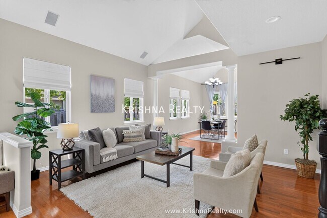 Building Photo - 14395 NW Lilium Dr