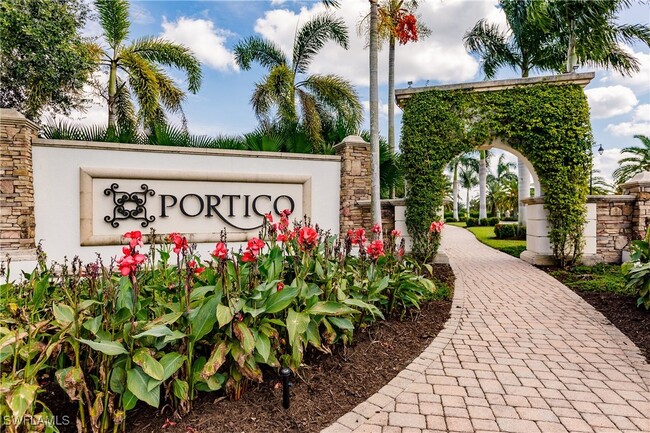 Building Photo - 14874 Palamos Cir