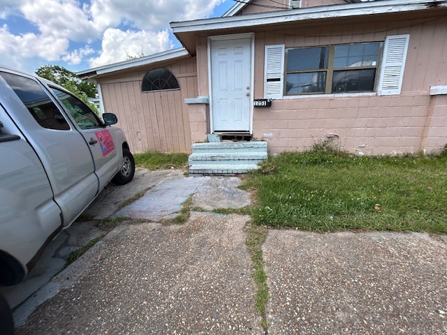 Building Photo - 1251 Grothe St