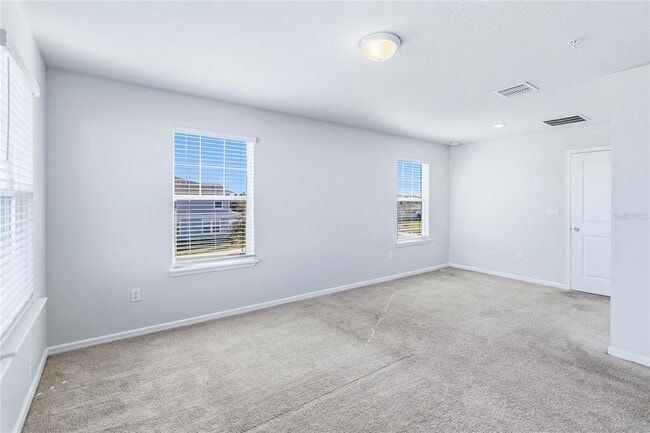 Building Photo - 10379 Folly Bch Rd