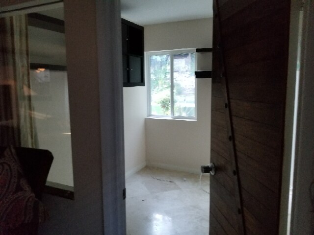 Building Photo - 26971 Floresta Ln