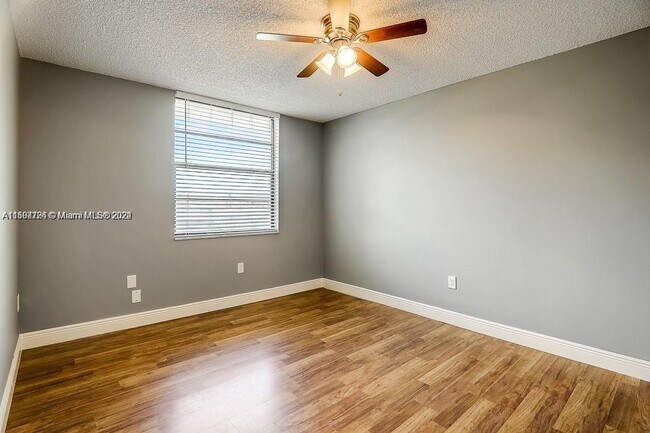 Building Photo - 1798 NW 55th Ave