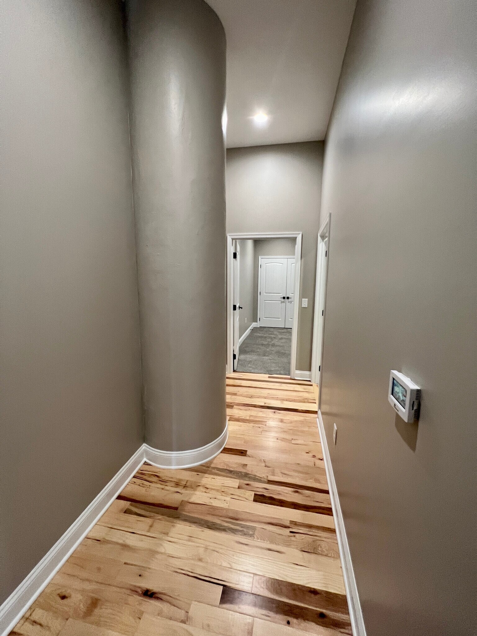 Building Photo - 409 Lackawanna Ave