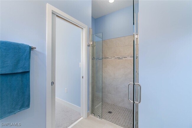 Building Photo - 5610 Agostino Way