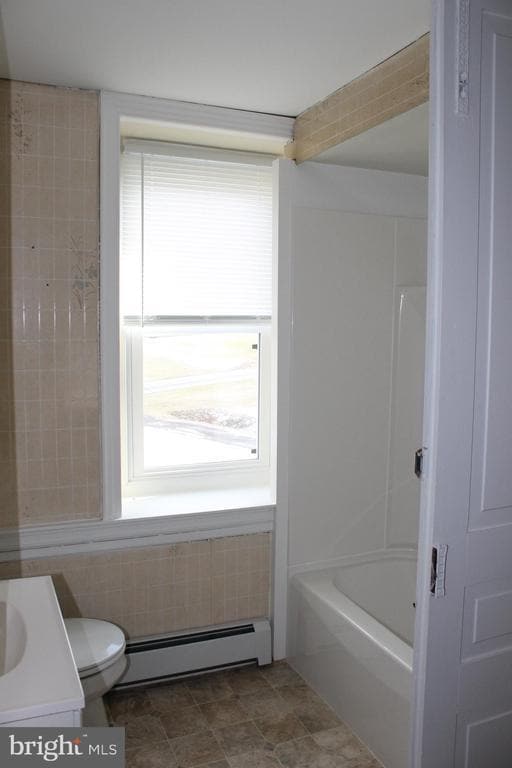 Building Photo - 2093 PA-212
