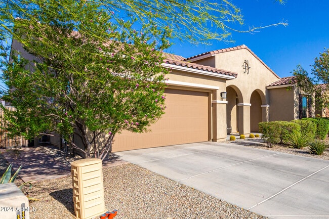 Building Photo - 14549 S 178th Dr