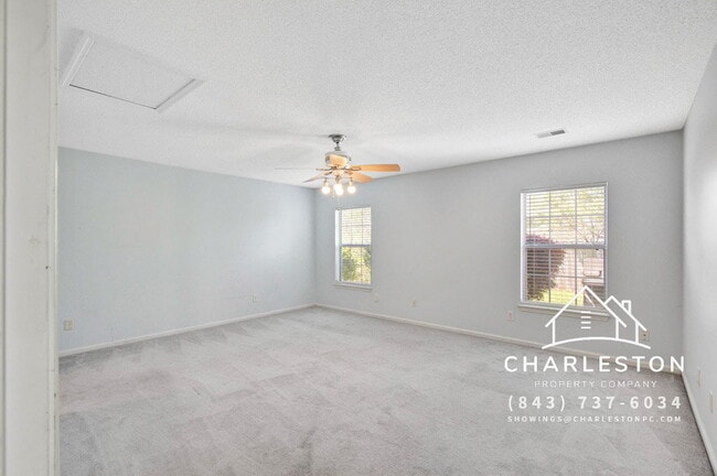 Building Photo - 104 Wildberry Ln