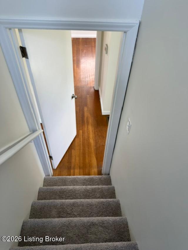 Building Photo - 3036 Talisman Rd