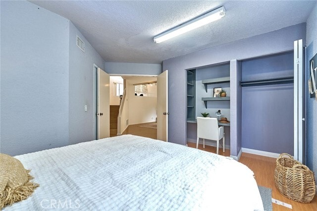 Building Photo - 2990 Malaga Cir