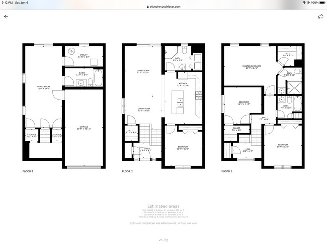 Building Photo - 44 Dominion Rd