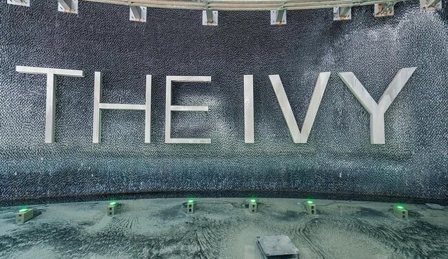 Building Photo - 90 SW 3rd St