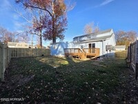 Building Photo - 14 Cottage Pl