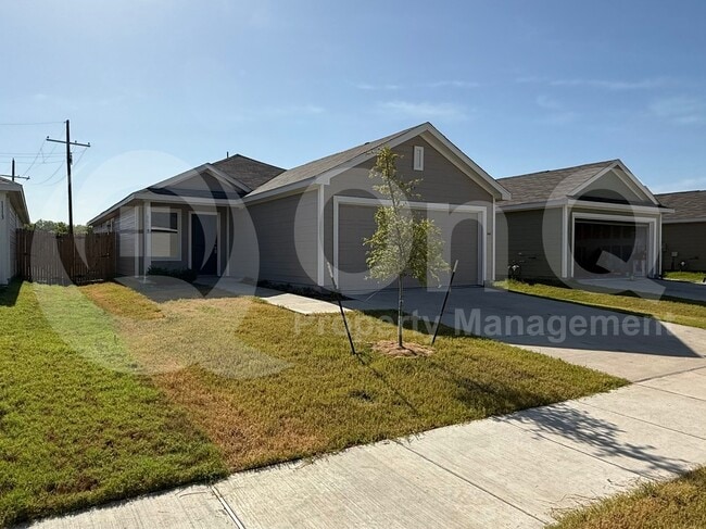 Building Photo - 1117 Desert Willow Dr