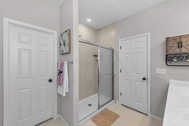 Building Photo - 12013 Westland Ct