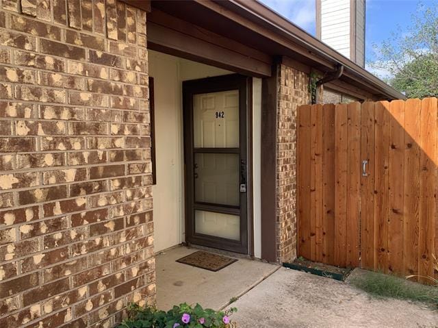 Building Photo - 942 Boxwood Dr