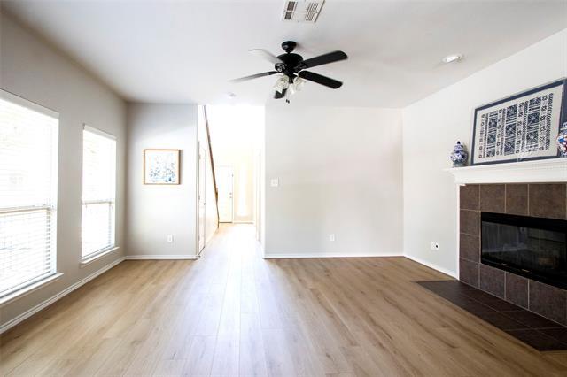 Building Photo - 6896 Regello Dr