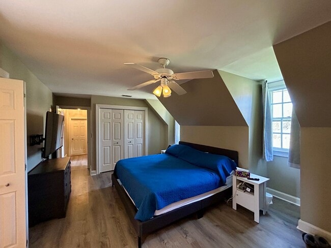 Building Photo - 3142 Harvesttime Crescent