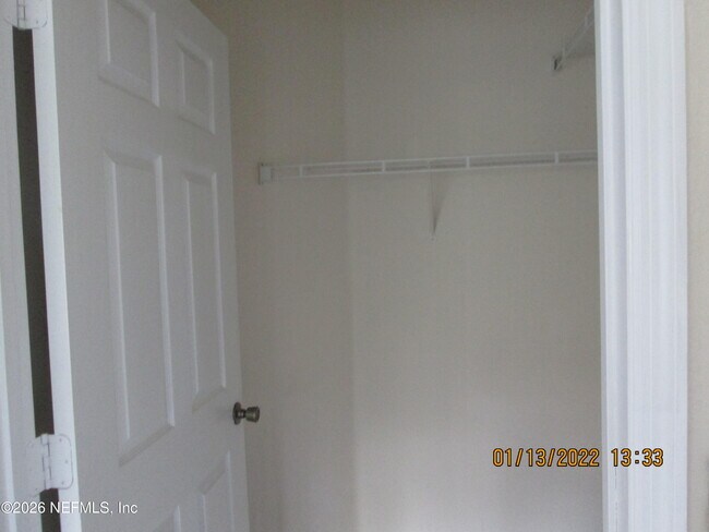 Building Photo - 8550 Touchton Rd
