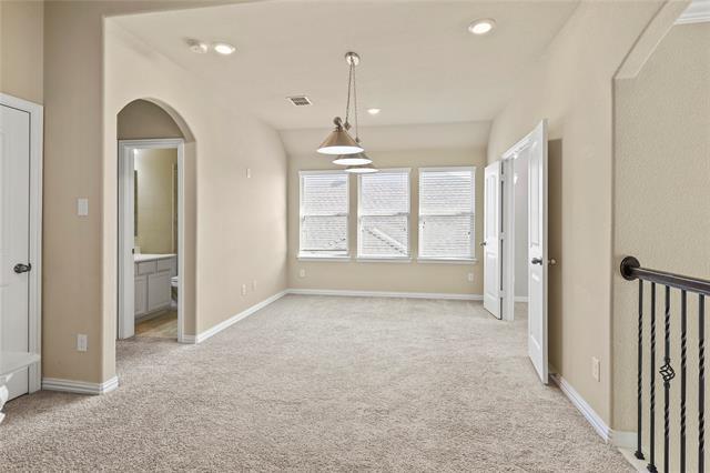 Building Photo - 16617 Stillhouse Hollow Ct