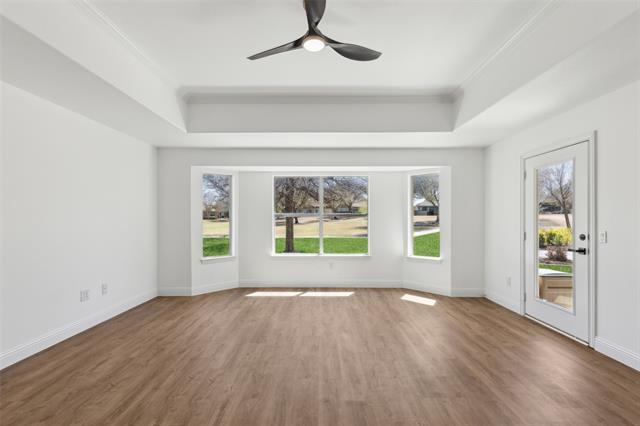 Building Photo - 9913 Hanford Dr