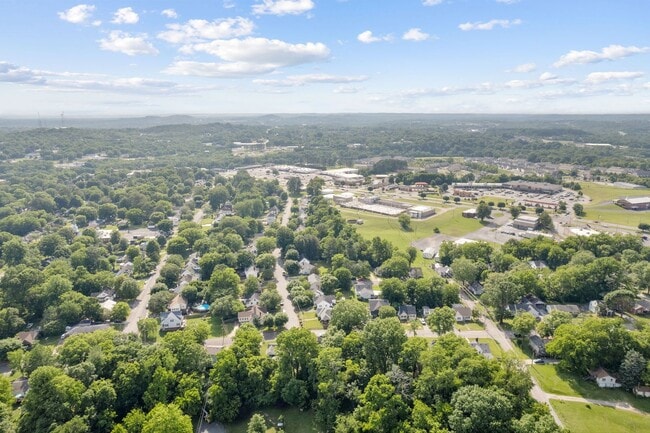 Building Photo - Beautiful home just north of downtown Colu...