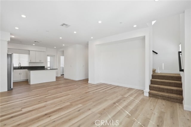 Building Photo - 13266 Ramona Blvd