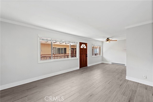 Building Photo - 2037 S Coast Hwy