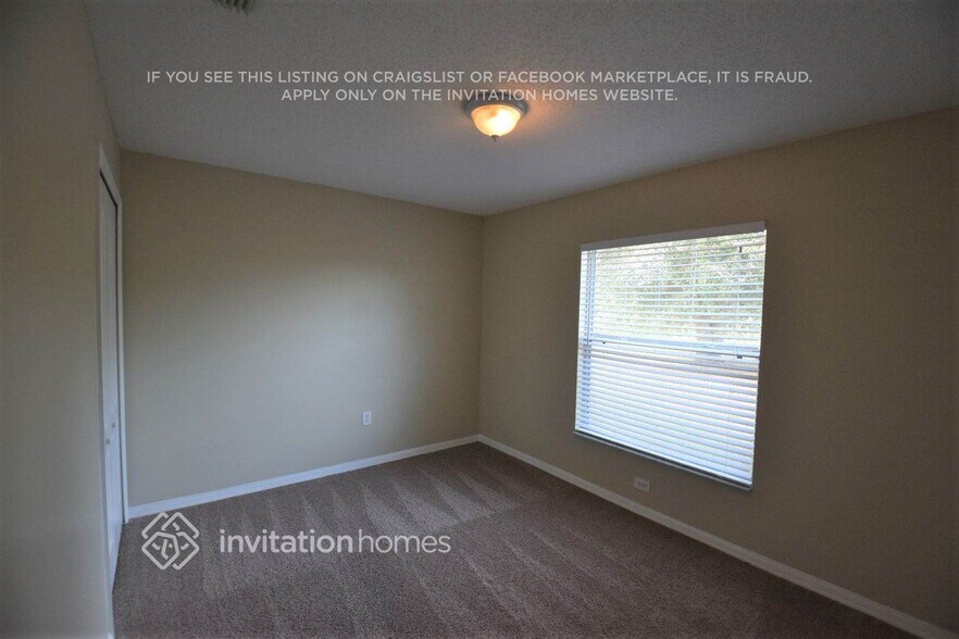 Building Photo - 1219 Waterway St SW