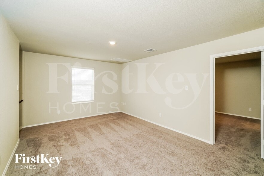 Building Photo - 10727 Giacconi Dr