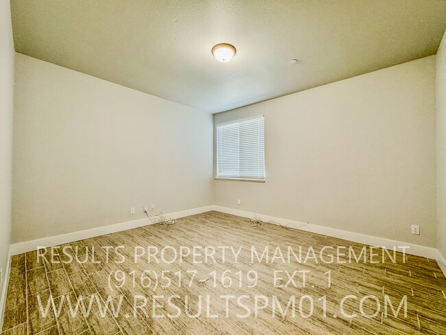 Building Photo - Beautifully upgraded Natomas 4 Bedroom Home