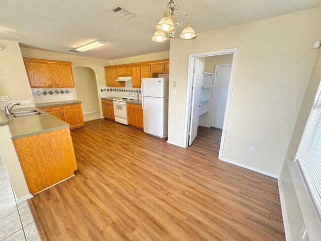 Building Photo - NEW IN MANAGEMENT - AVAILABLE NOW!