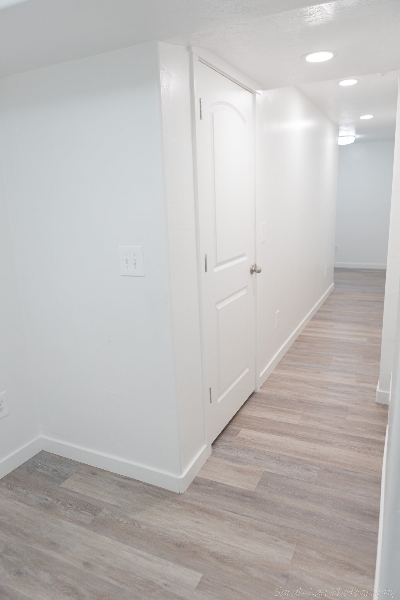Building Photo - 1208 1740 W