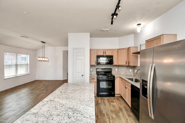 Building Photo - 10311 Caribou Cv